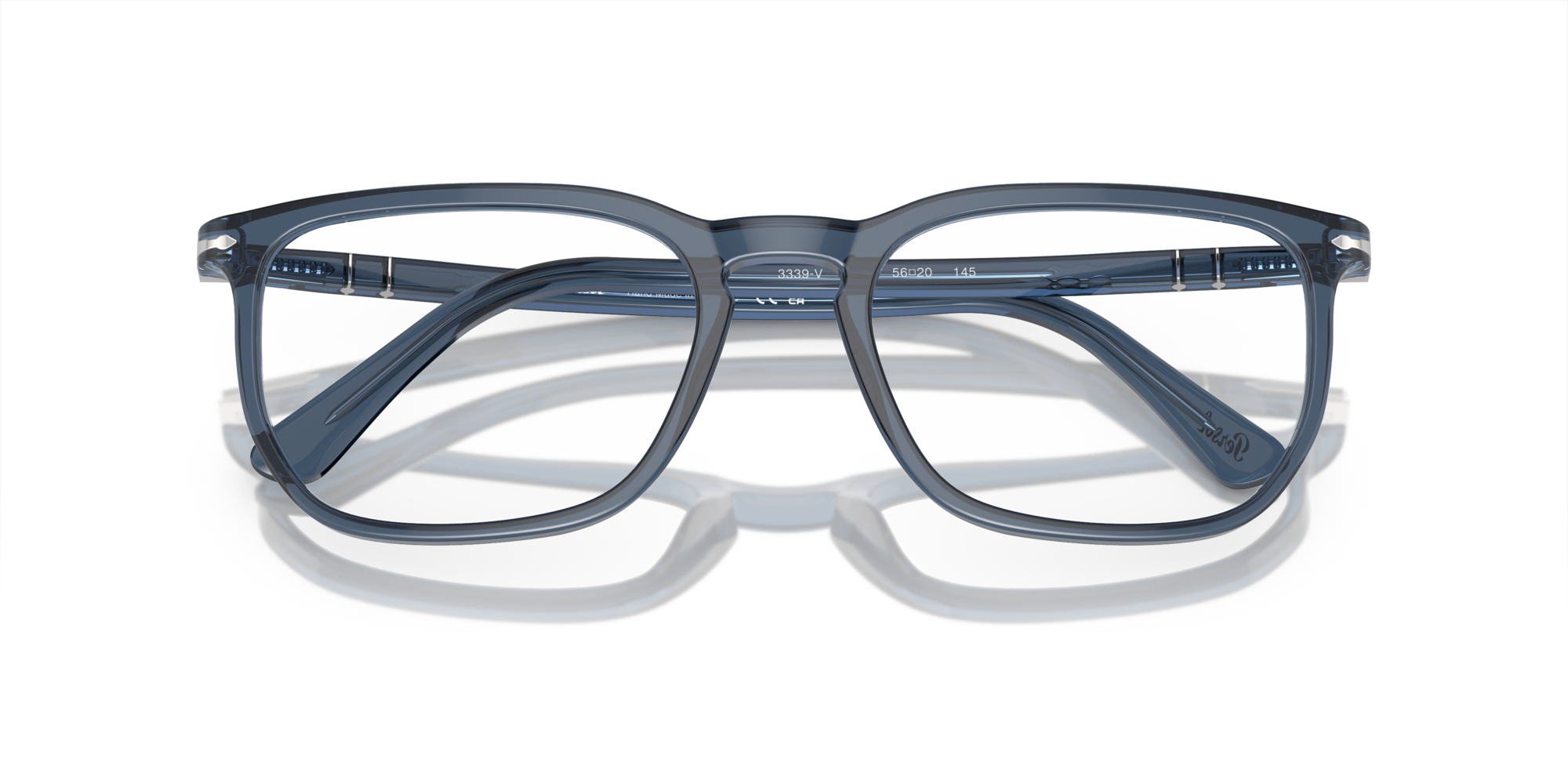 PO3339V 1197 Montature da vista Persol 2