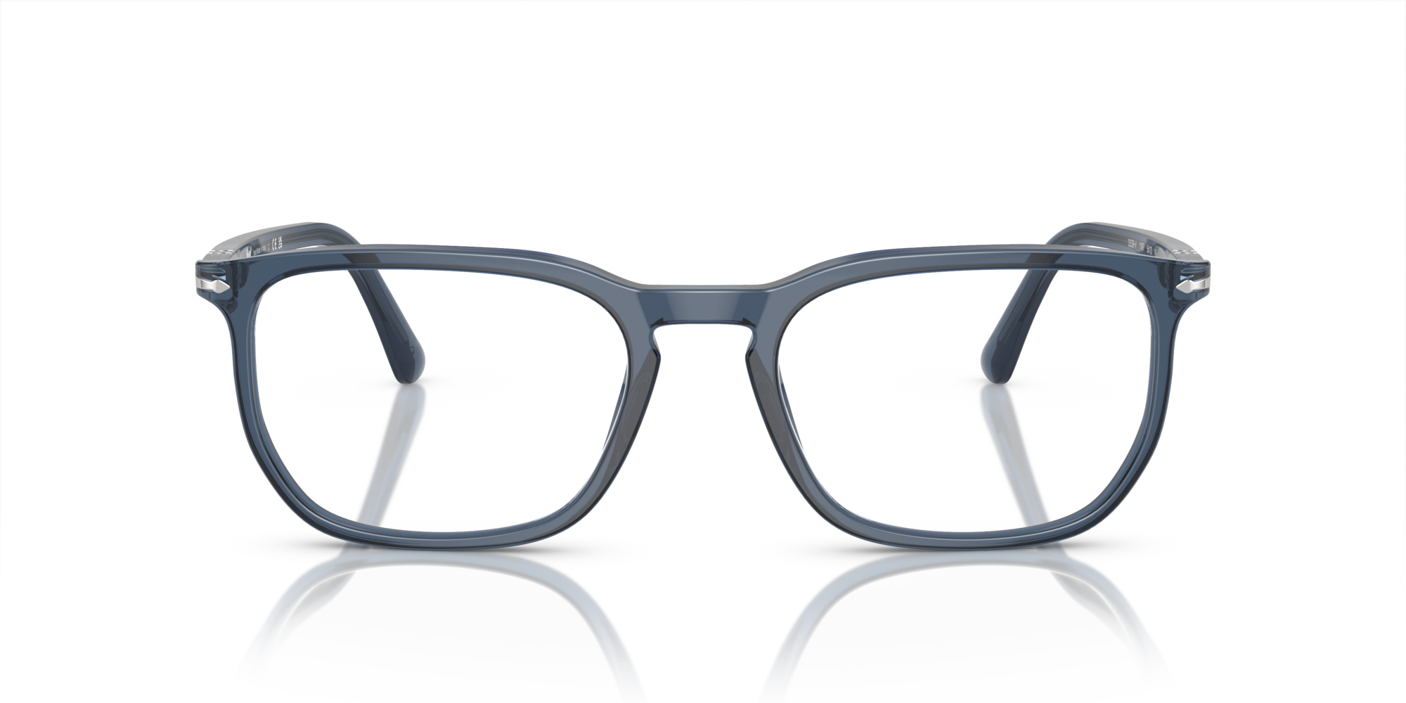 PO3339V 1197 Montature da vista Persol 3