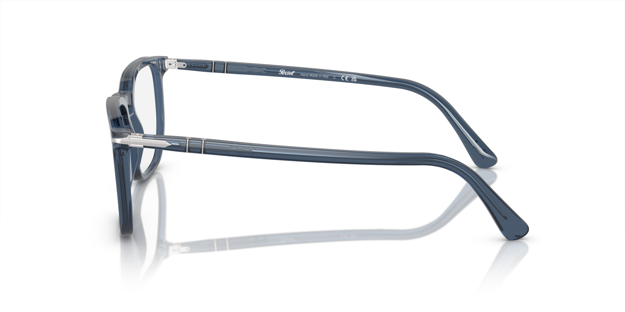 PO3339V 1197 Montature da vista Persol 4
