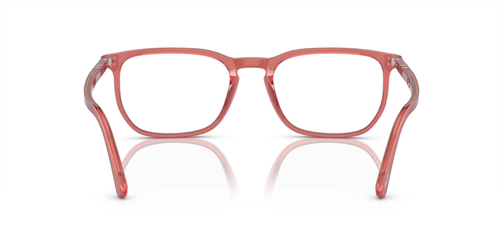 PO3339V 1198 Montature da vista Persol 5