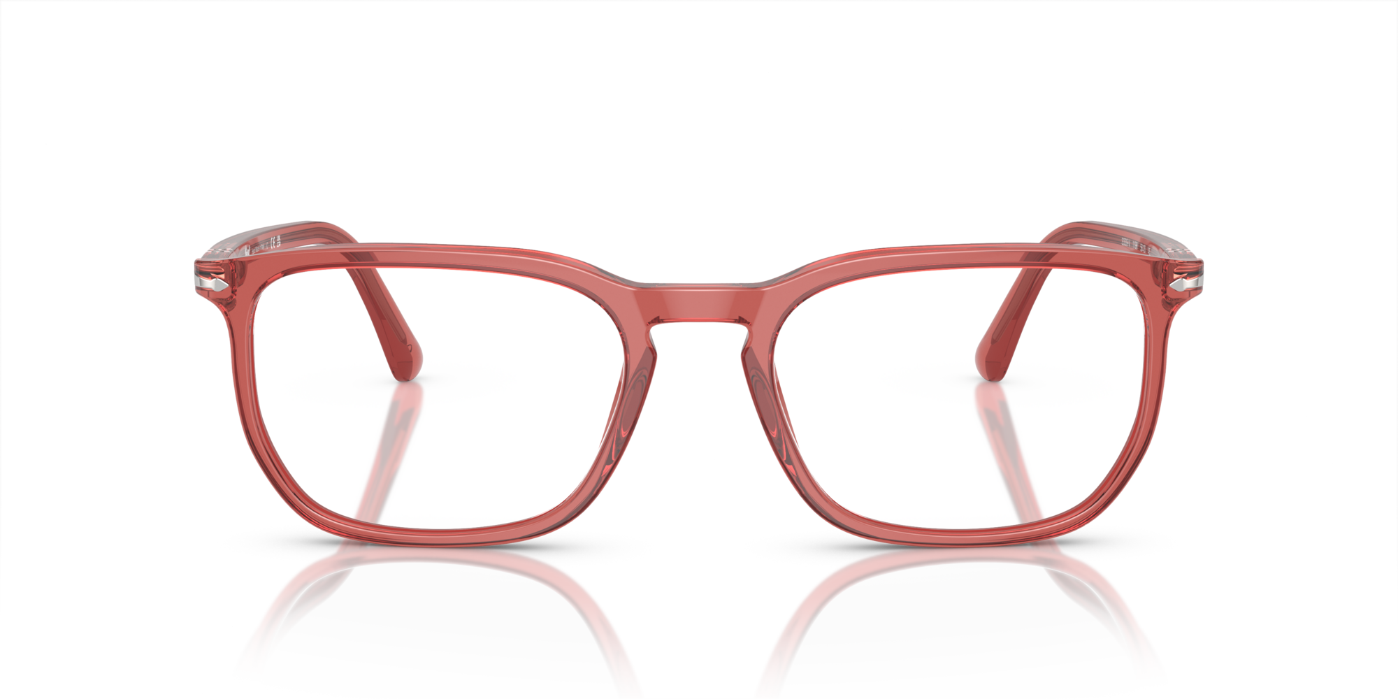 PO3339V 1198 Montature da vista Persol 3