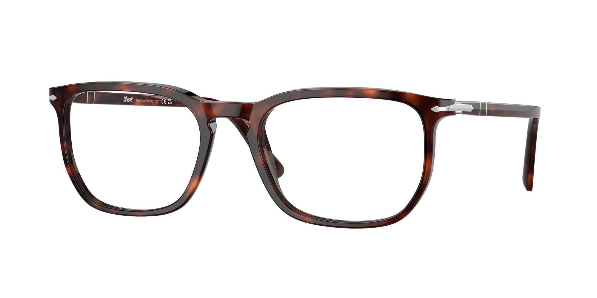 PO3339V 24 Montature da vista Persol 1