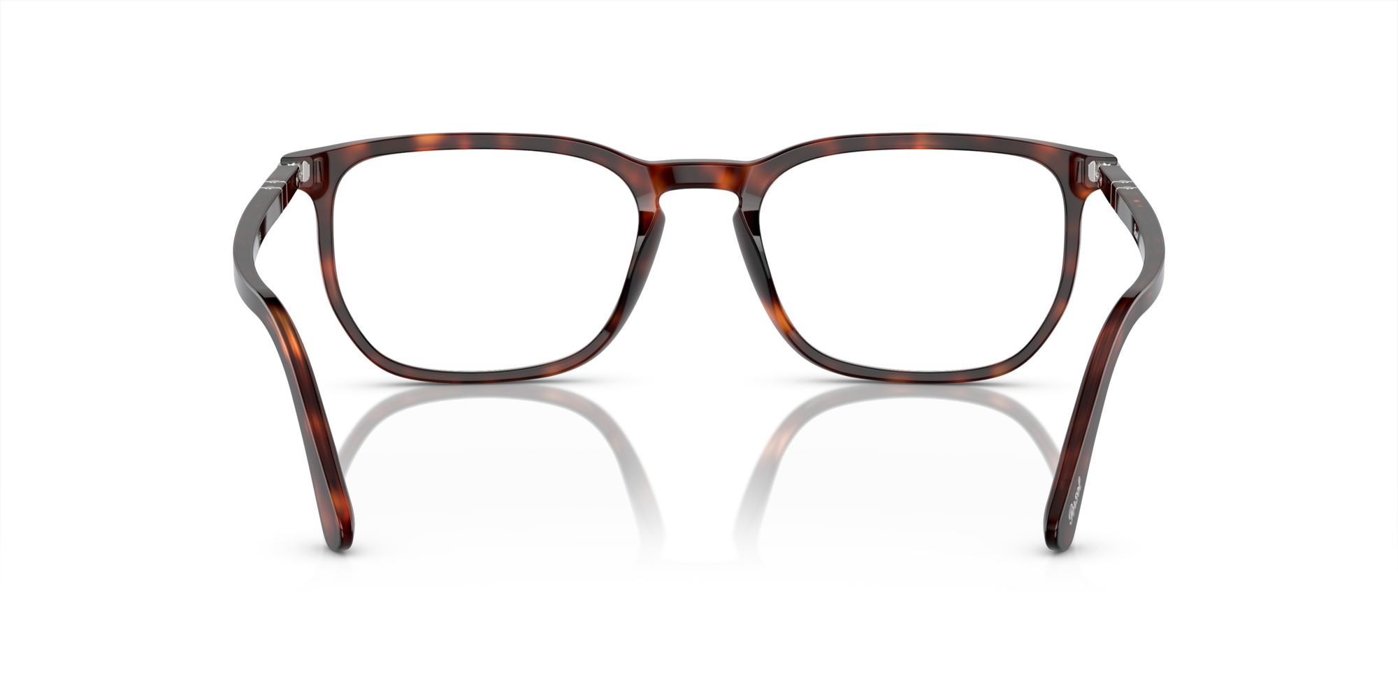 PO3339V 24 Montature da vista Persol 5