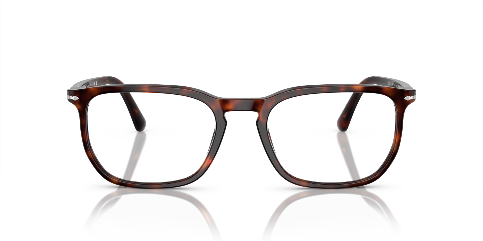 PO3339V 24 Montature da vista Persol 3