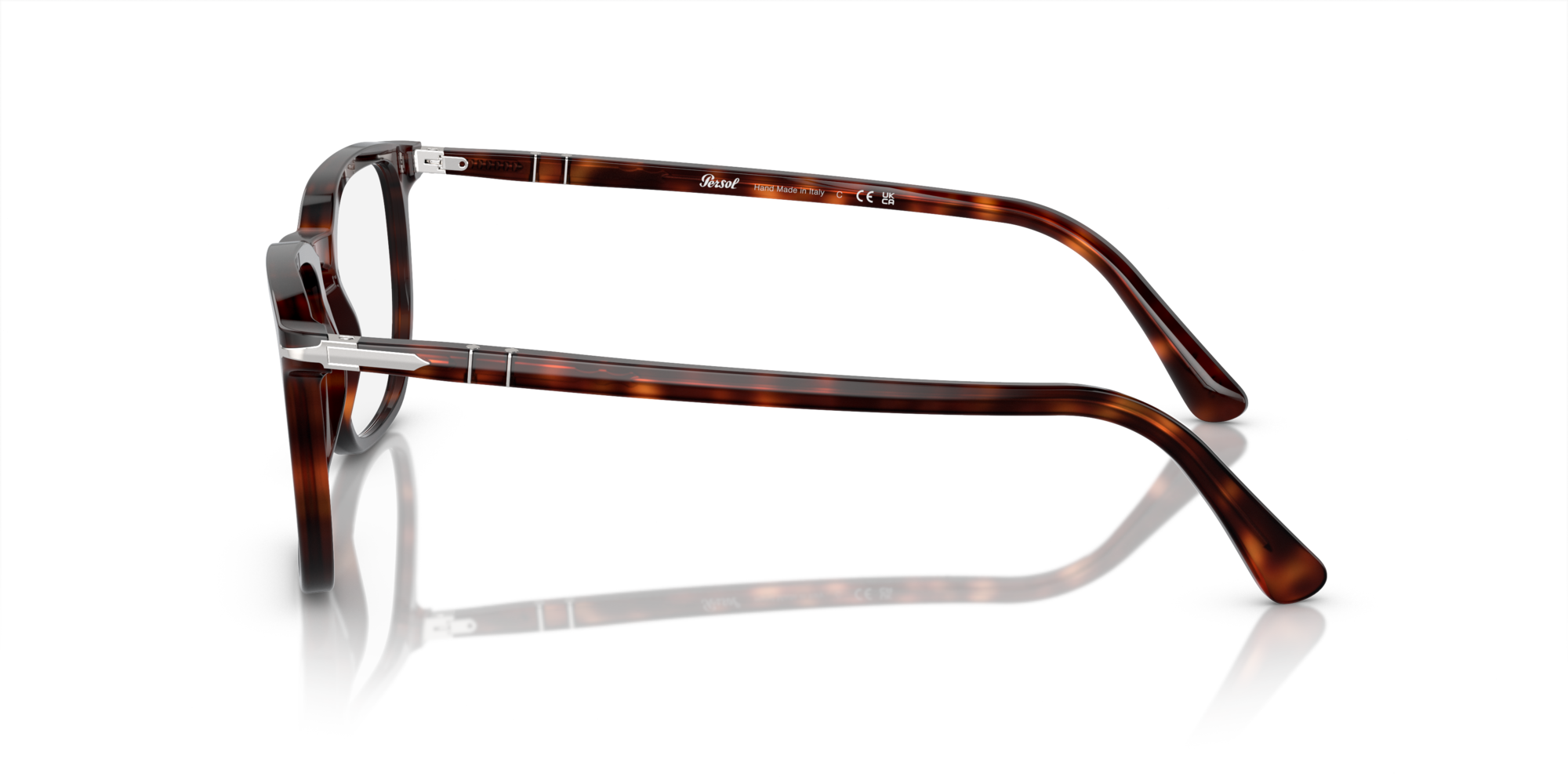 PO3339V 24 Montature da vista Persol 4