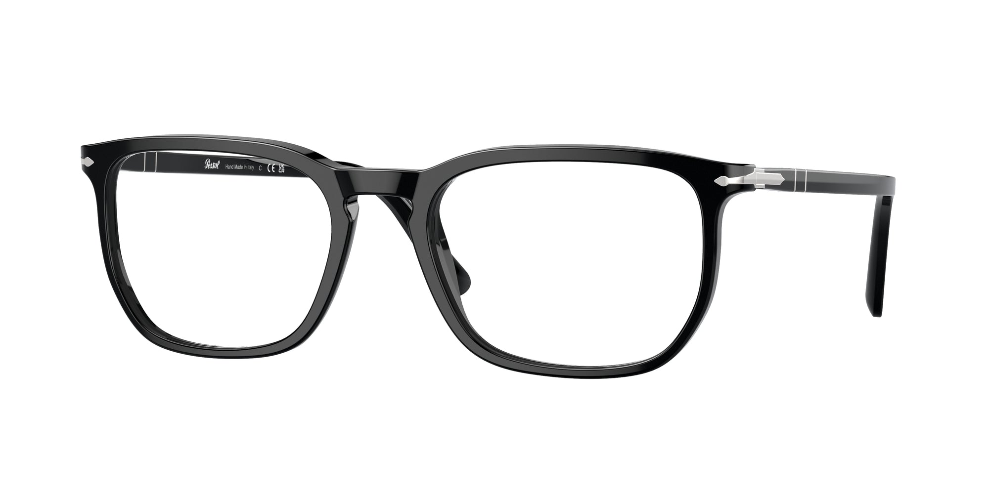 PO3339V 95 Montature da vista Persol 1