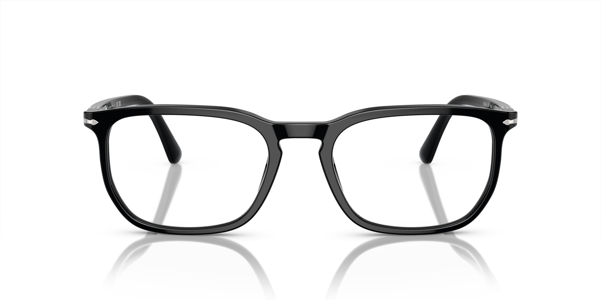 PO3339V 95 Montature da vista Persol 3