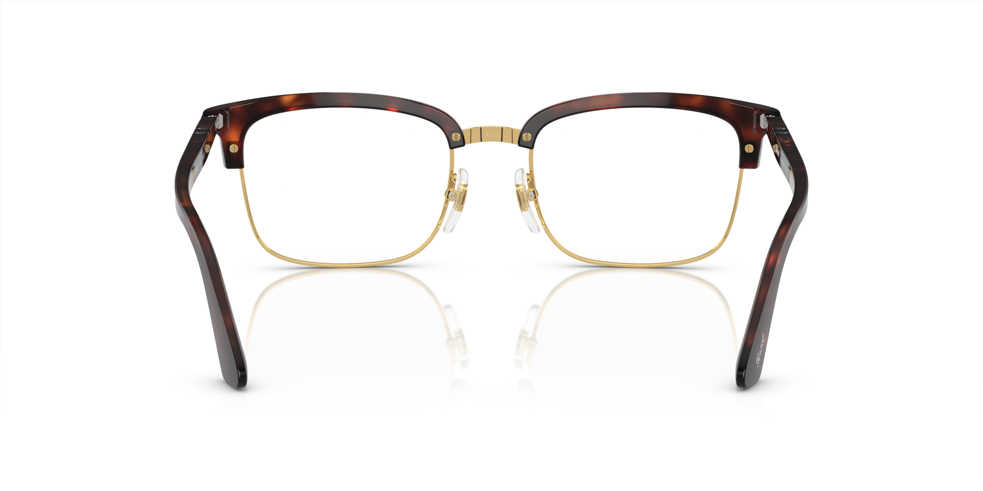 PO3340V LINA 24 Montature da vista Persol 5