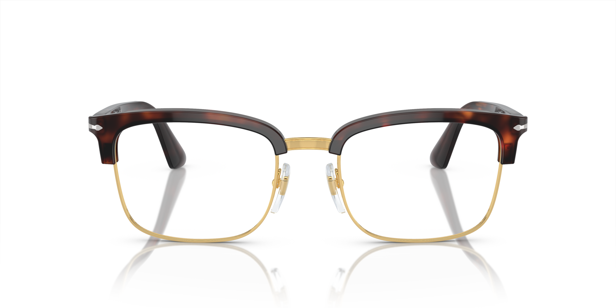 PO3340V LINA 24 Montature da vista Persol 3