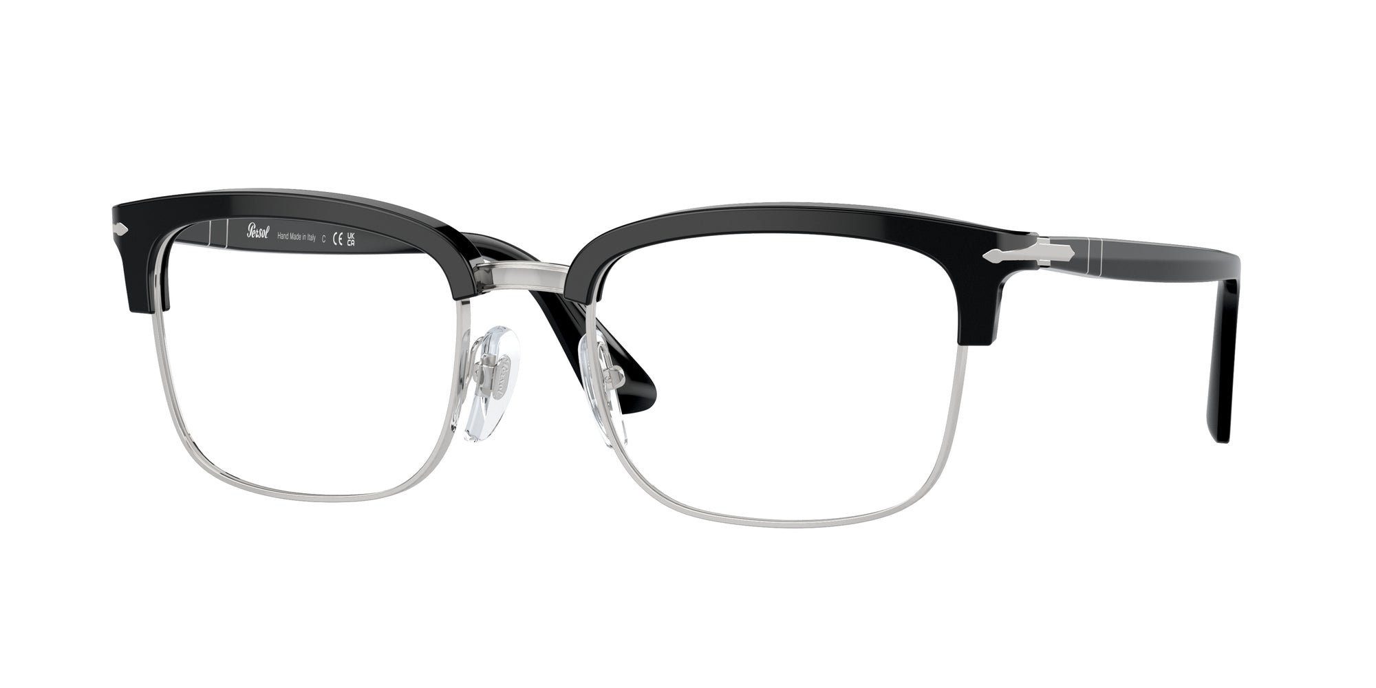 PO3340V LINA 95 Montature da vista Persol 1