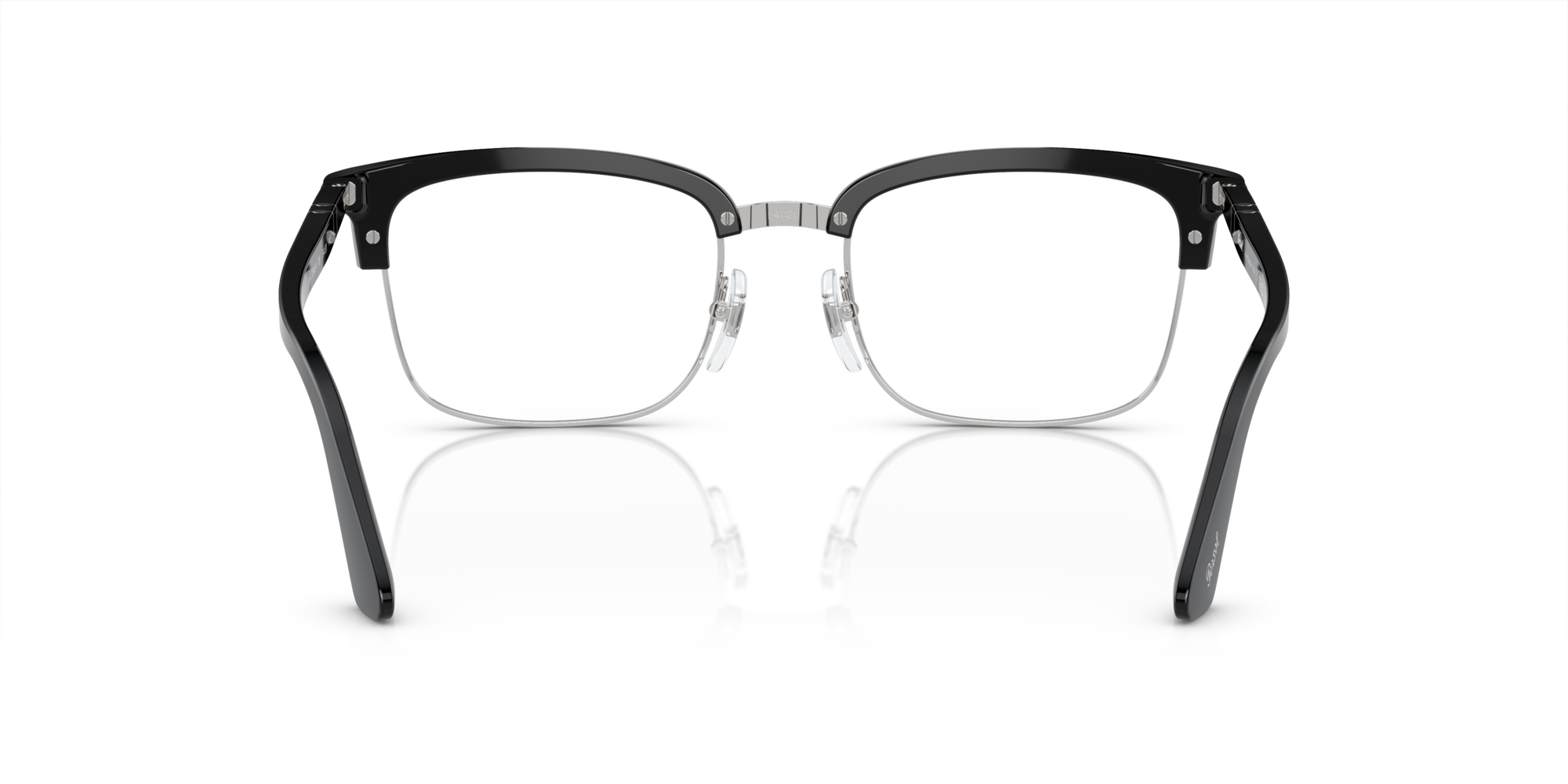 PO3340V LINA 95 Montature da vista Persol 5