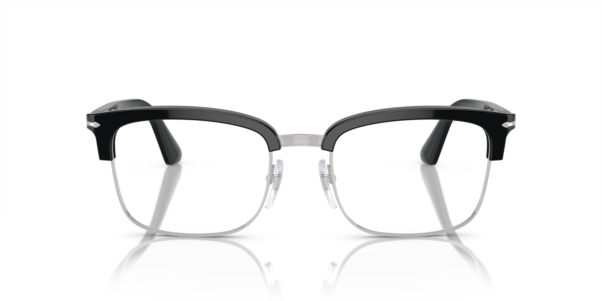 PO3340V LINA 95 Montature da vista Persol 3