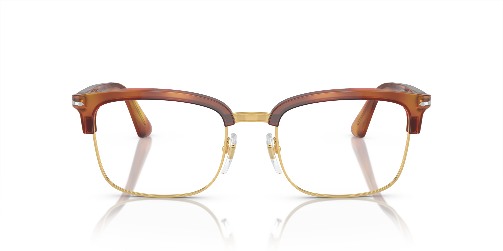 PO3340V LINA 96 Montature da vista Persol 3