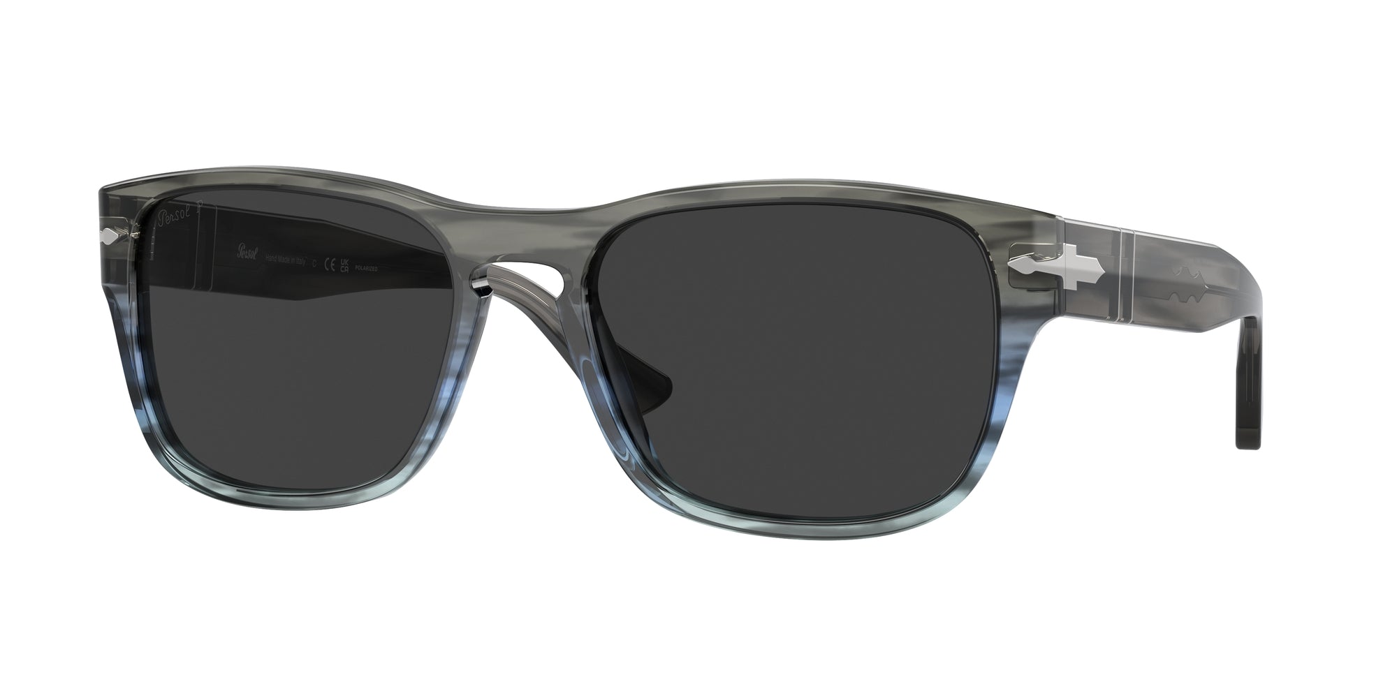 PO3341S 120548 Occhiali da sole Persol 1