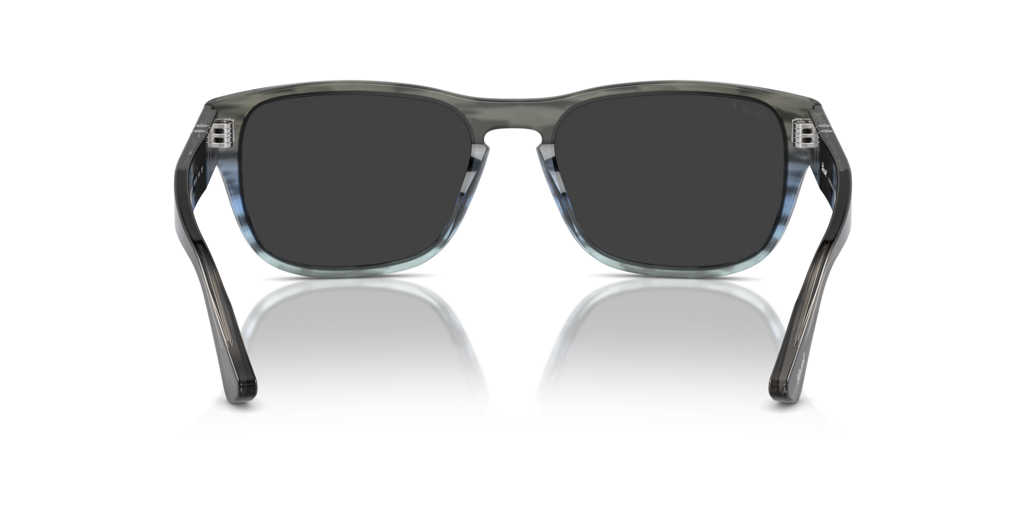 PO3341S 120548 Occhiali da sole Persol 5