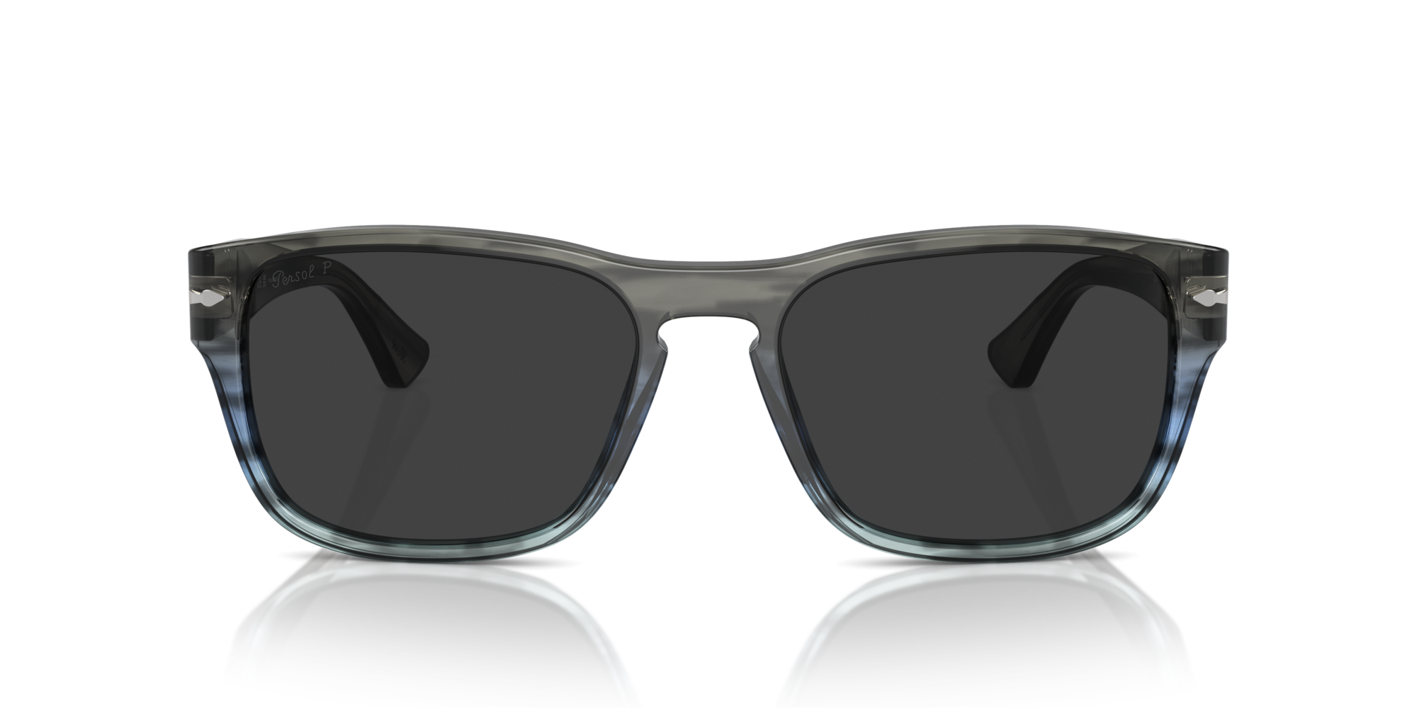 PO3341S 120548 Occhiali da sole Persol 3