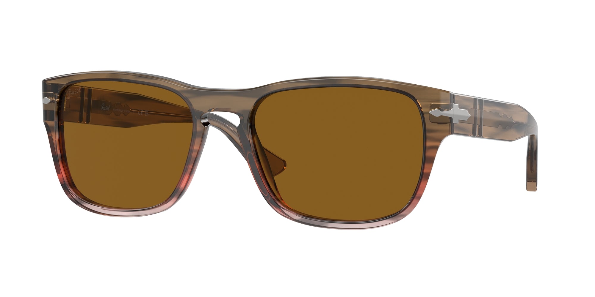 PO3341S 120633 Occhiali da sole Persol 1