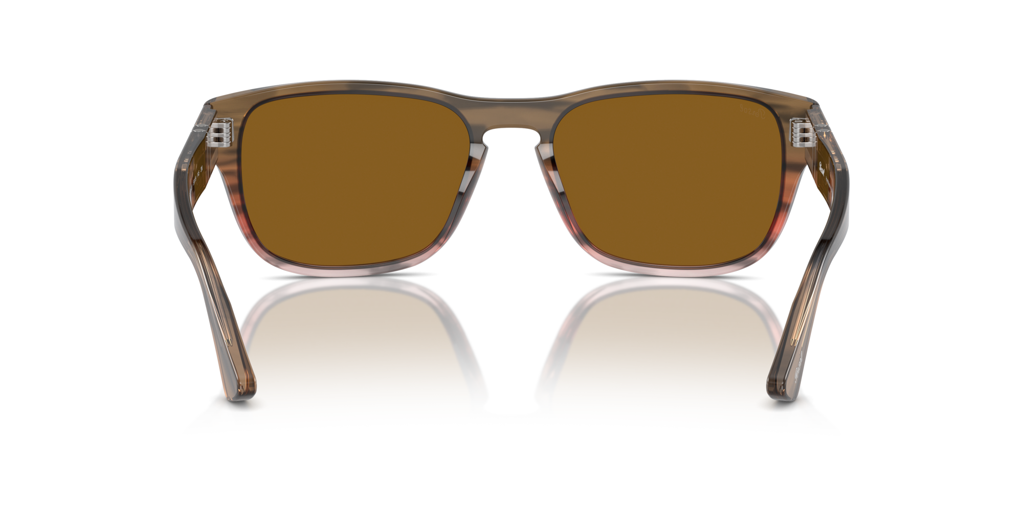 PO3341S 120633 Occhiali da sole Persol 5