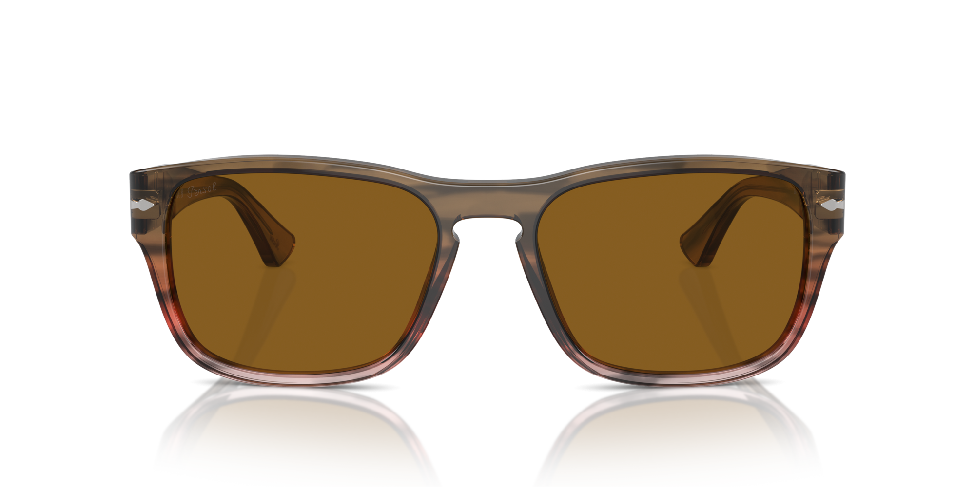 PO3341S 120633 Occhiali da sole Persol 3