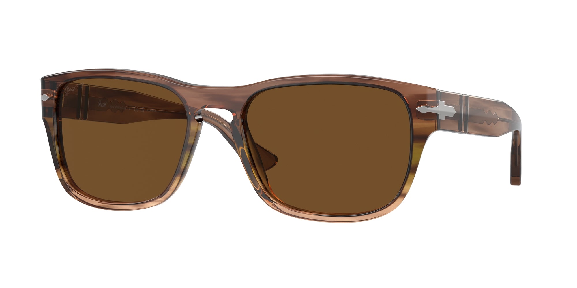 PO3341S 120757 Occhiali da sole Persol 1