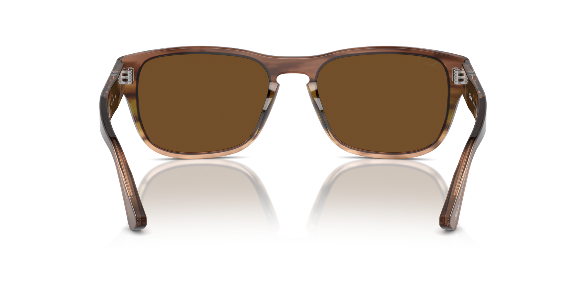 PO3341S 120757 Occhiali da sole Persol 5
