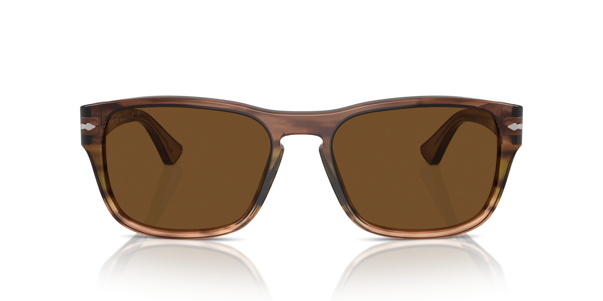 PO3341S 120757 Occhiali da sole Persol 3