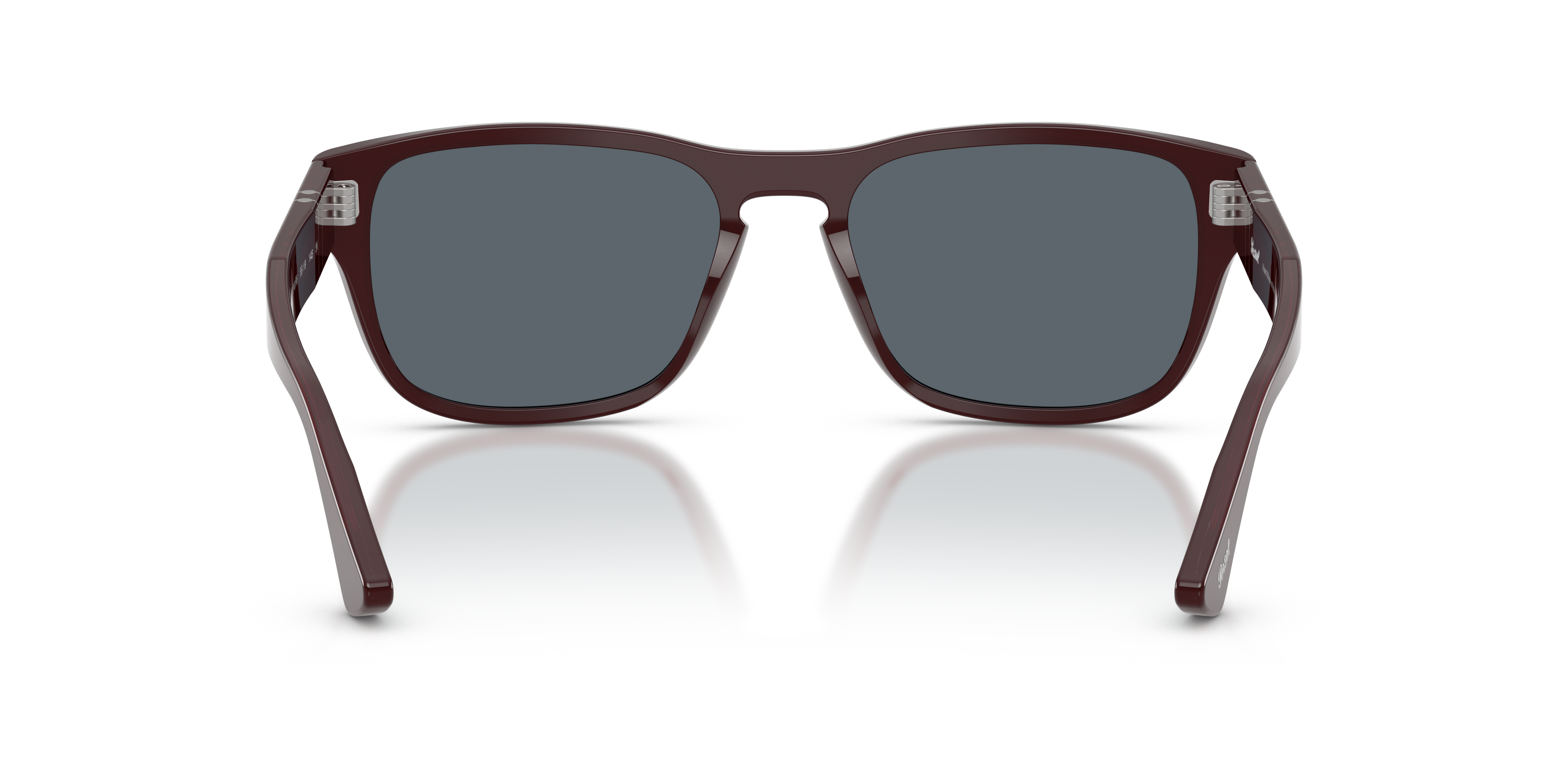 PO3341S 1241R5 Occhiali da sole Persol 5