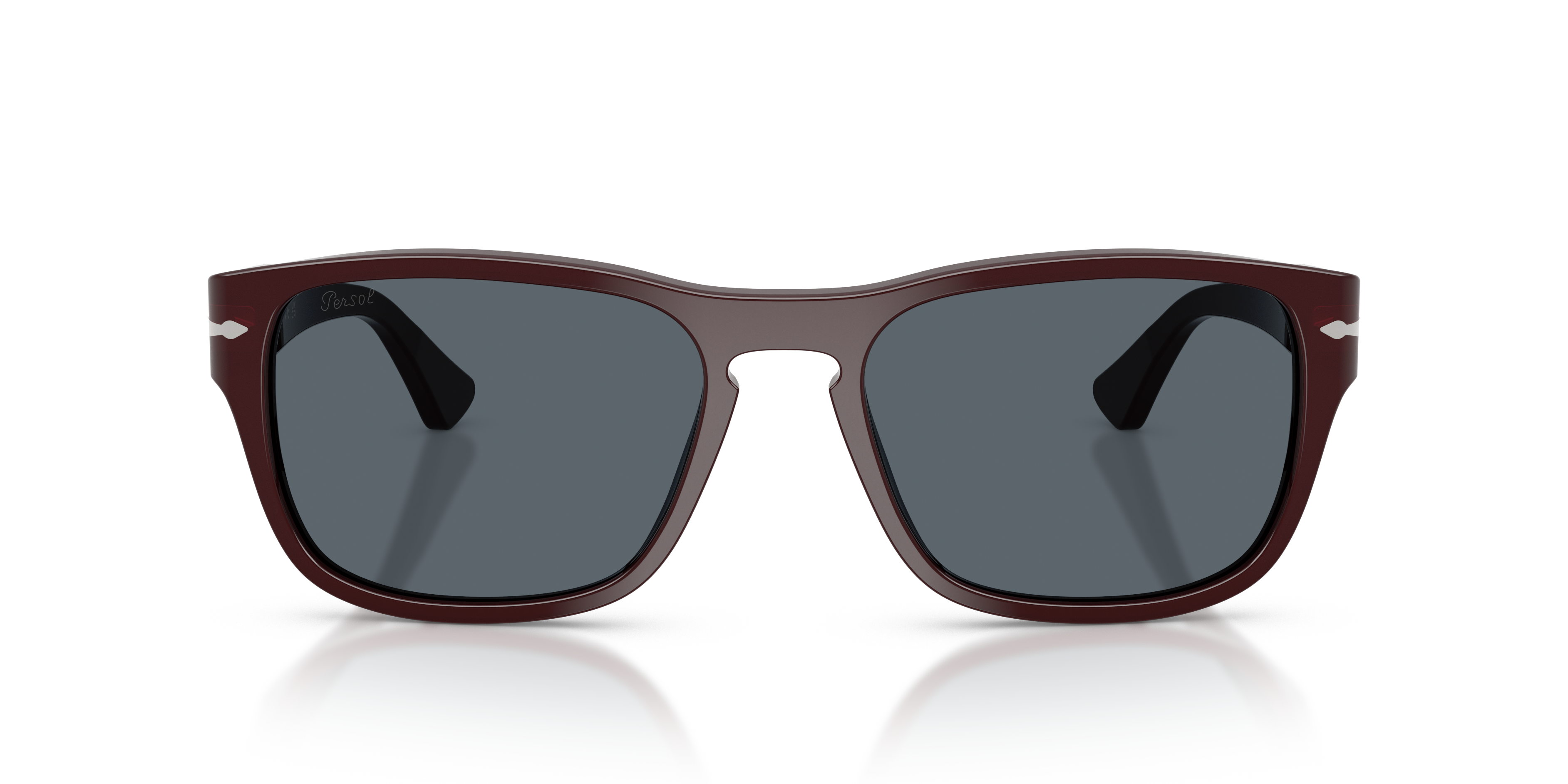 PO3341S 1241R5 Occhiali da sole Persol 3