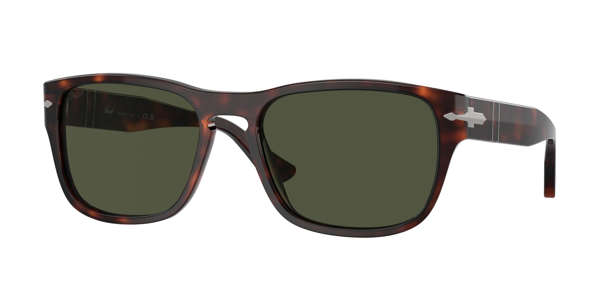 Persol Glasses Persol Gafas De Sol Persol PO0202S 960R5 Gafas De