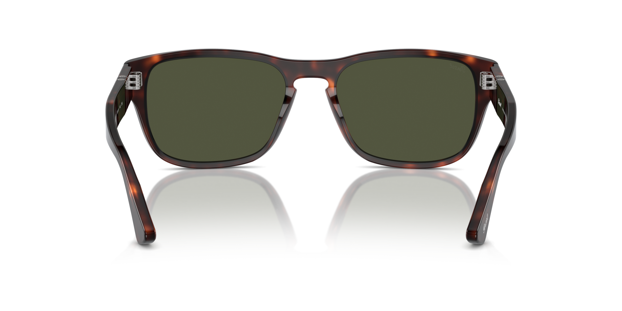 PO3341S 24/31 Occhiali da sole Persol 5