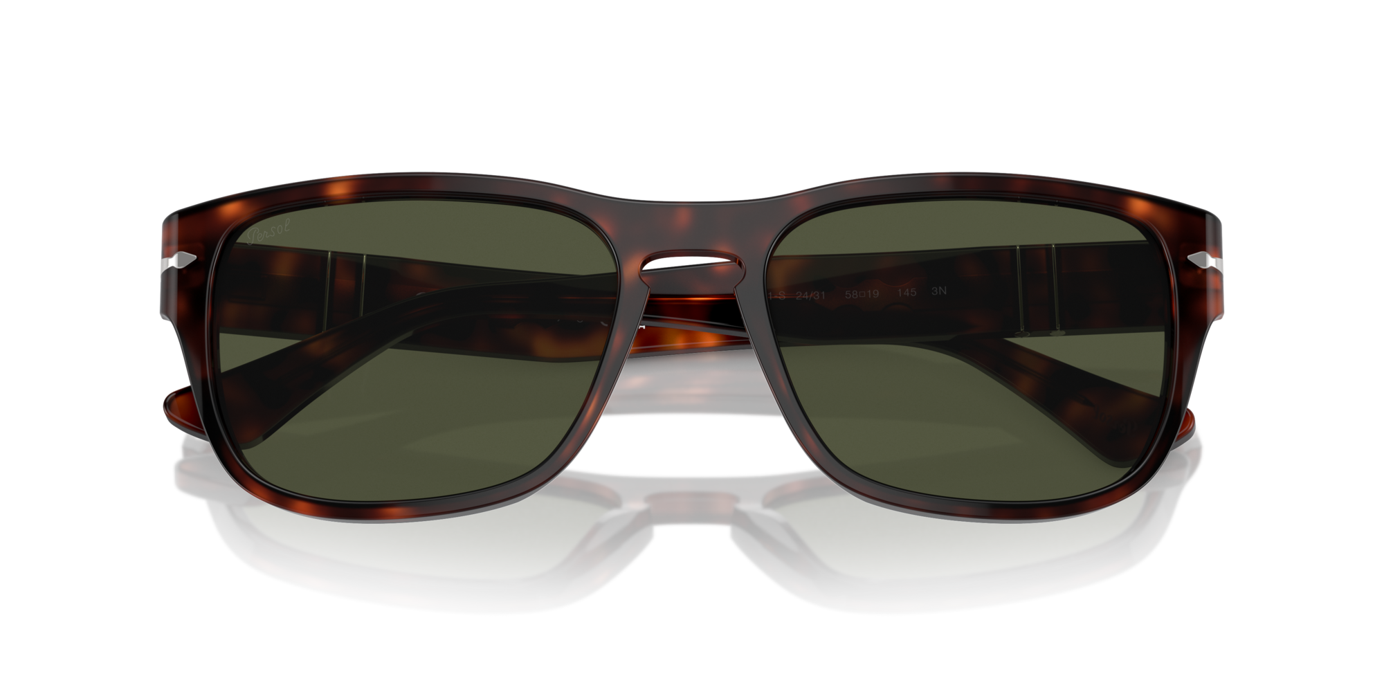 PO3341S 24/31 Occhiali da sole Persol 2