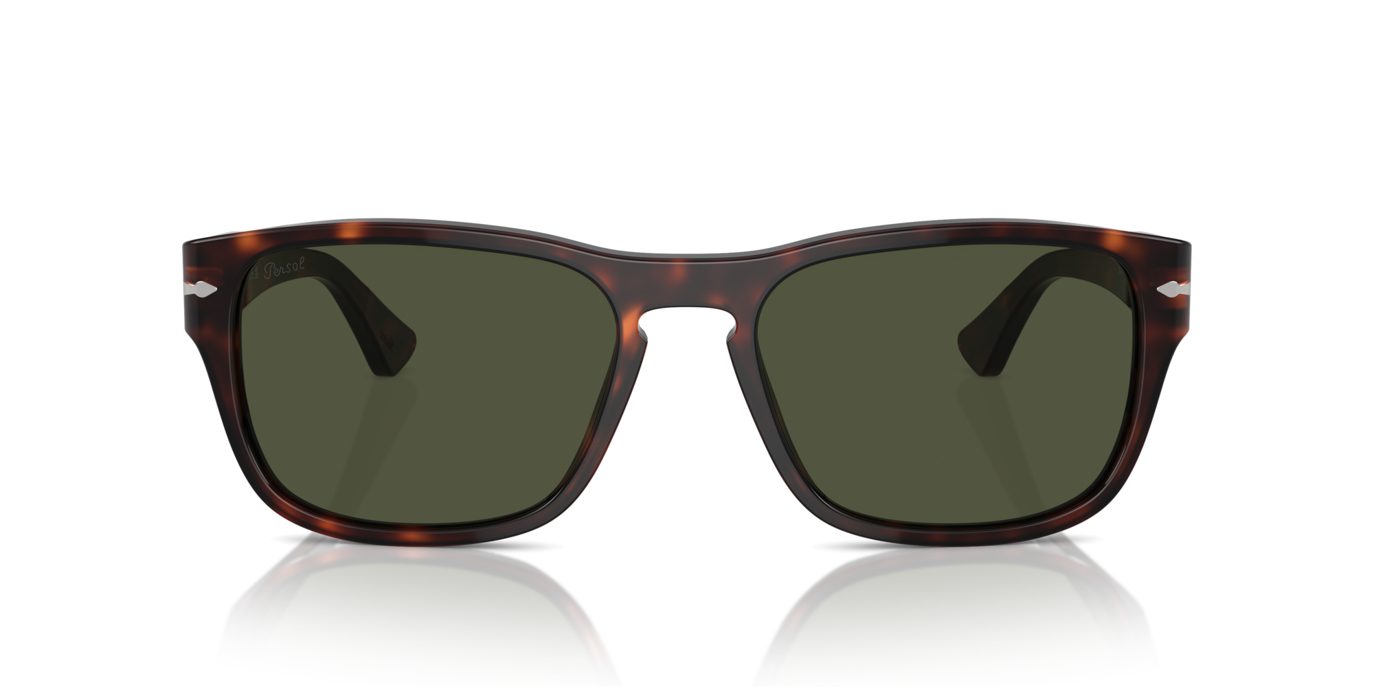PO3341S 24/31 Occhiali da sole Persol 3
