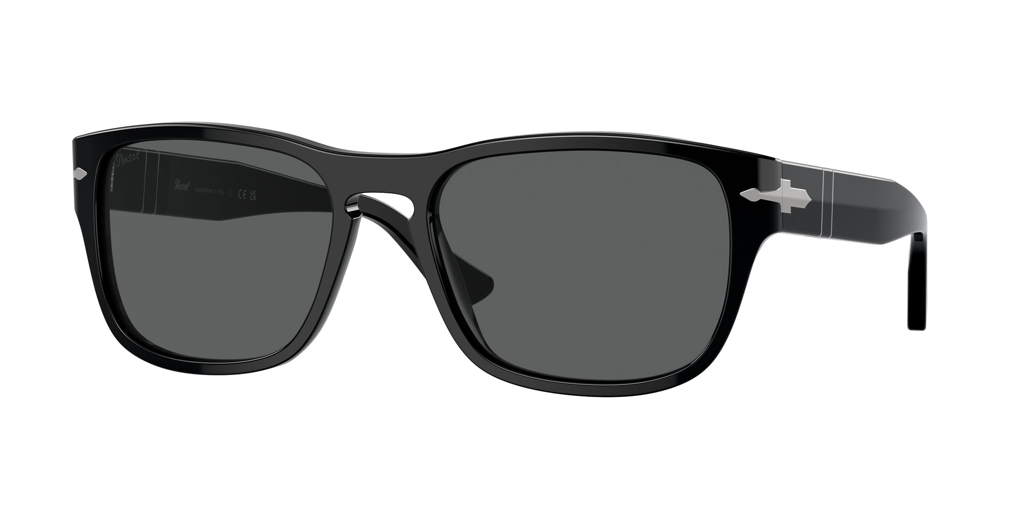 PO3341S 95/B1 Occhiali da sole Persol 1