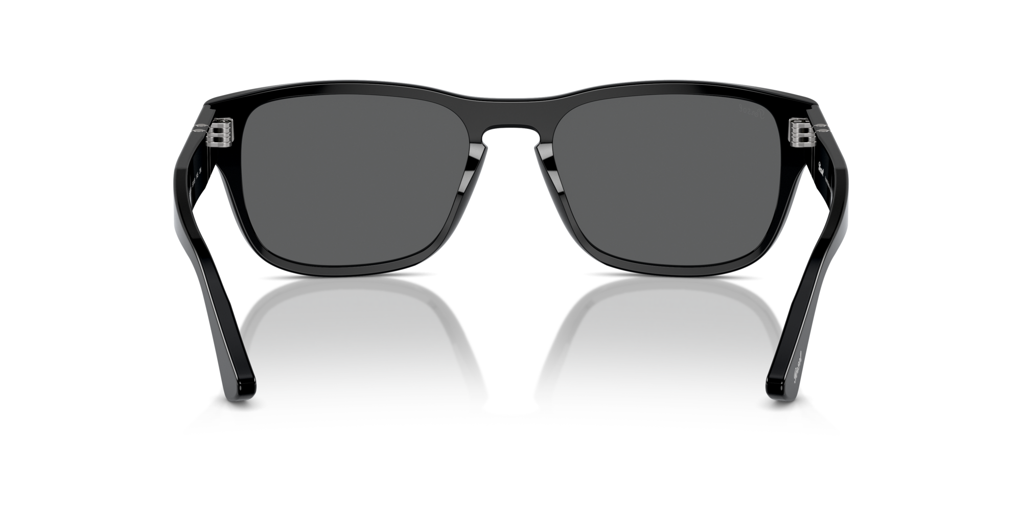 PO3341S 95/B1 Occhiali da sole Persol 5