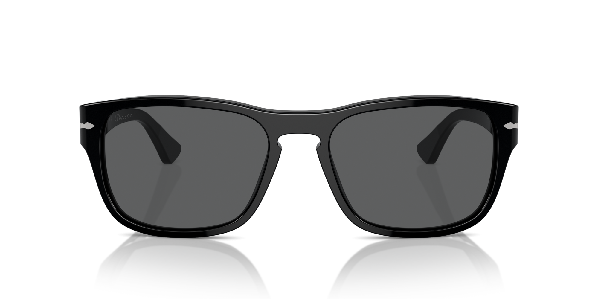 PO3341S 95/B1 Occhiali da sole Persol 3