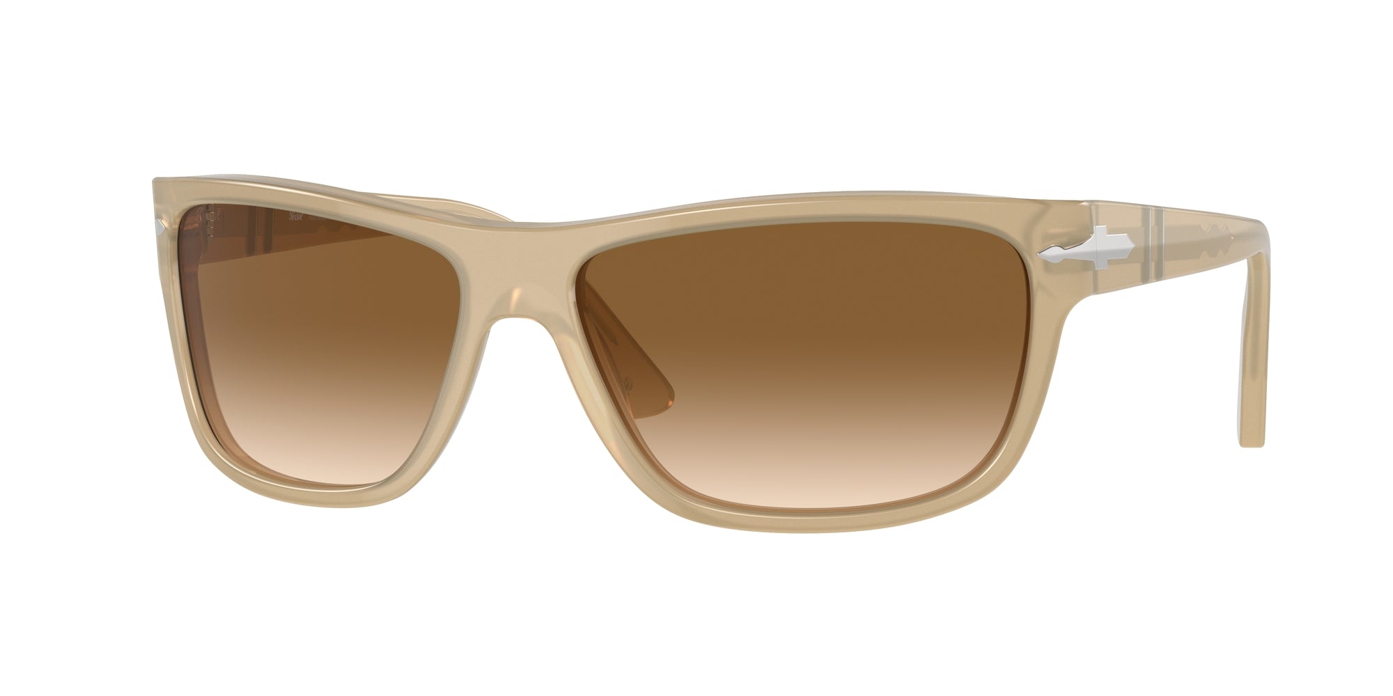 PO3342S 116951 Occhiali da sole Persol 1