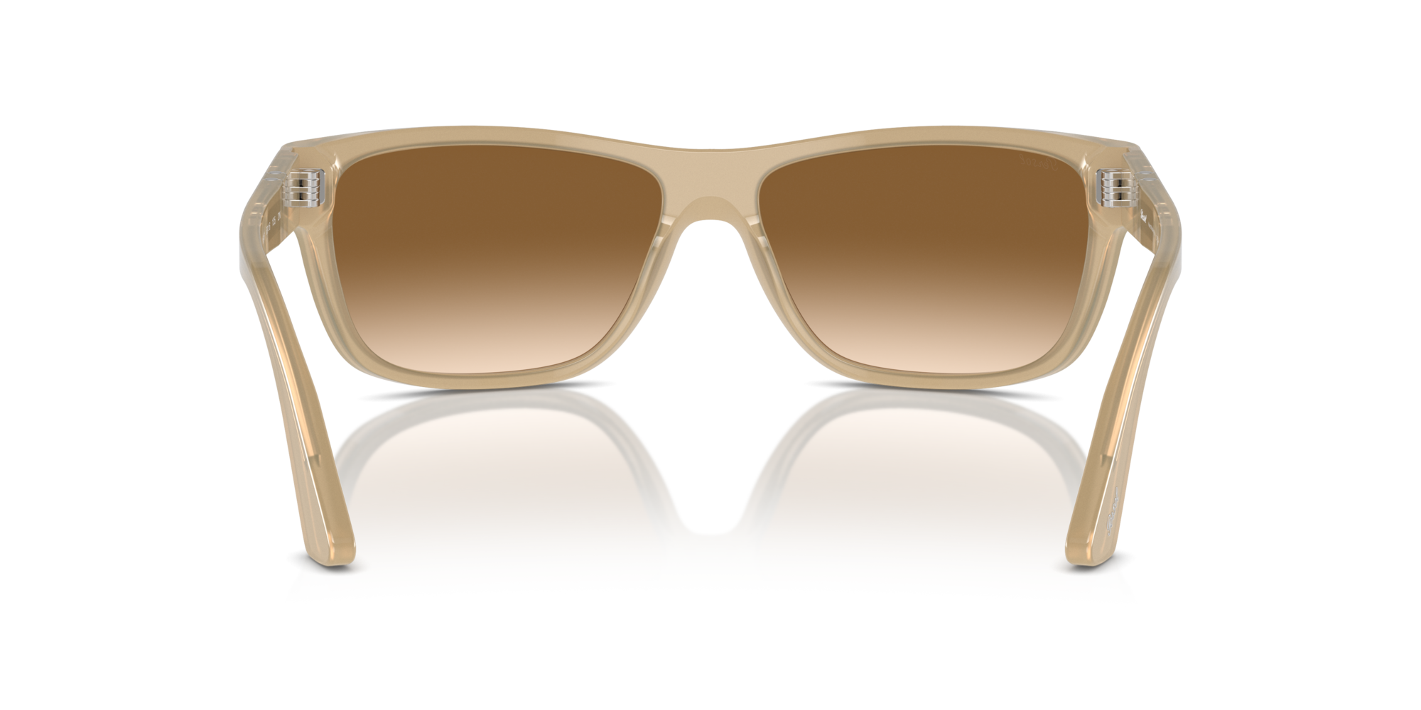 PO3342S 116951 Occhiali da sole Persol 5