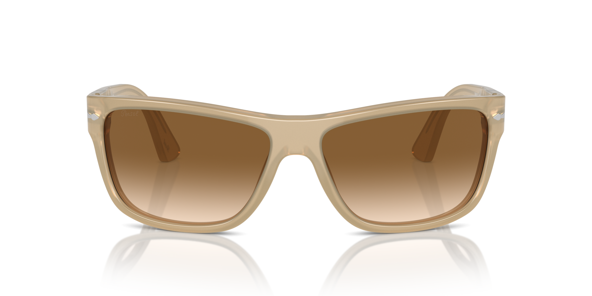 PO3342S 116951 Occhiali da sole Persol 3