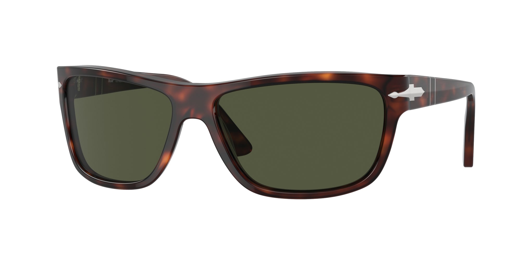 PO3342S 24/31 Occhiali da sole Persol 1