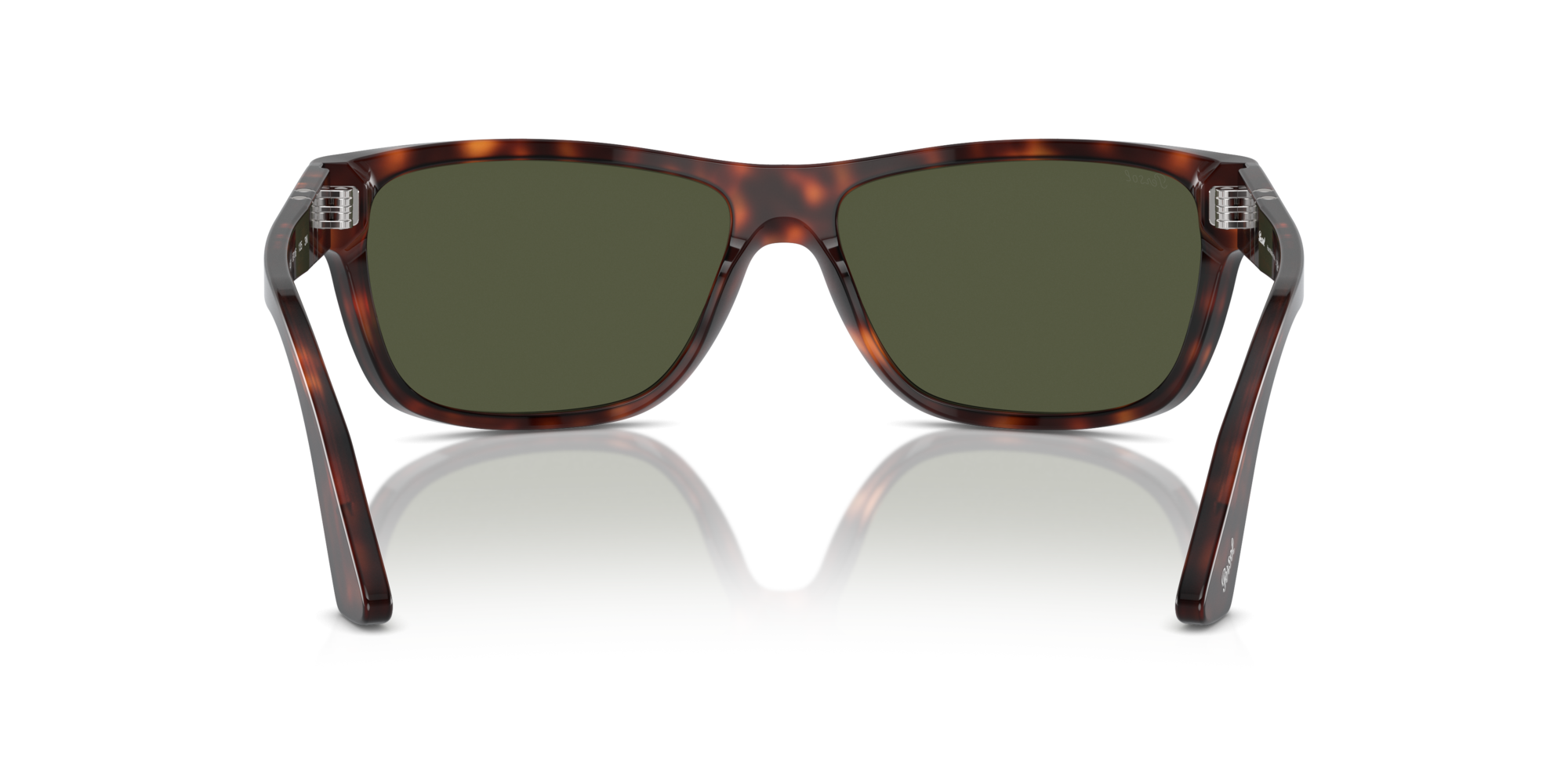 PO3342S 24/31 Occhiali da sole Persol 5