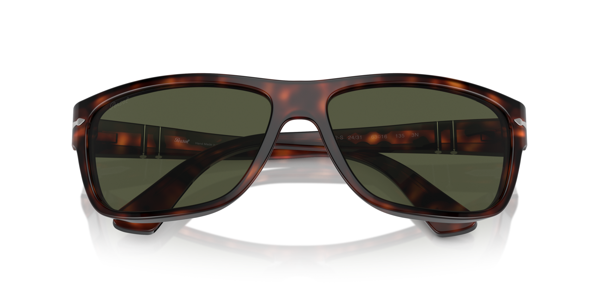 PO3342S 24/31 Occhiali da sole Persol 2
