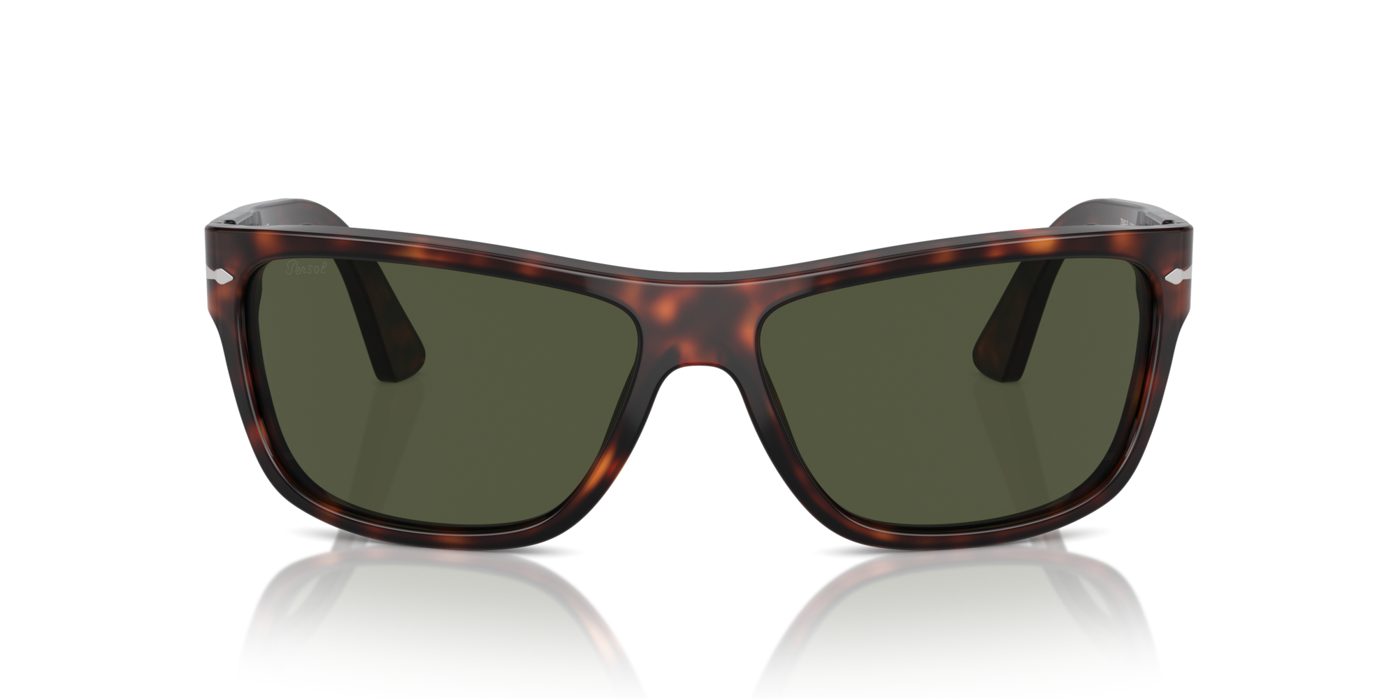 PO3342S 24/31 Occhiali da sole Persol 3