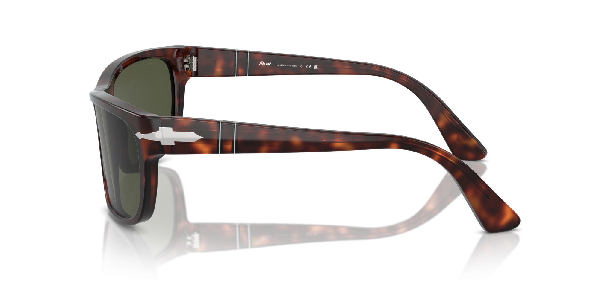 PO3342S 24/31 Occhiali da sole Persol 4
