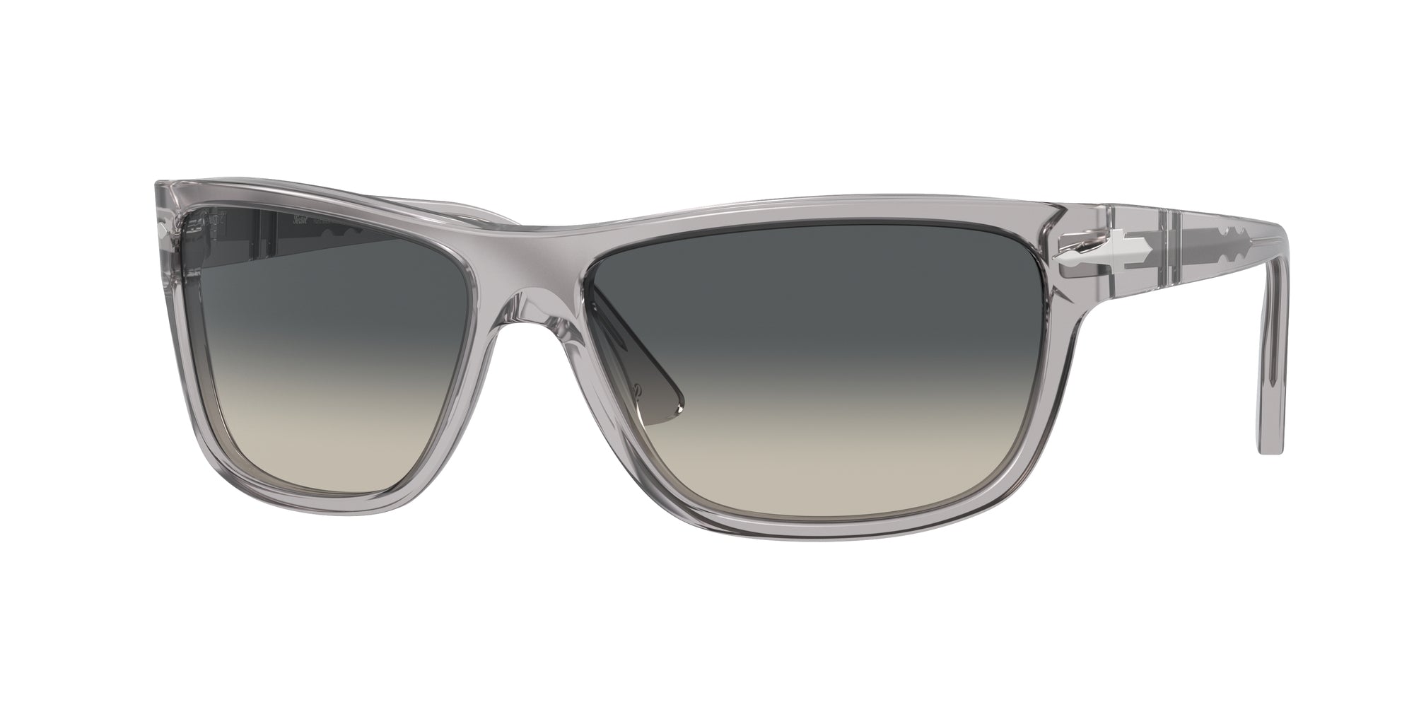 PO3342S 309/71 Occhiali da sole Persol 1