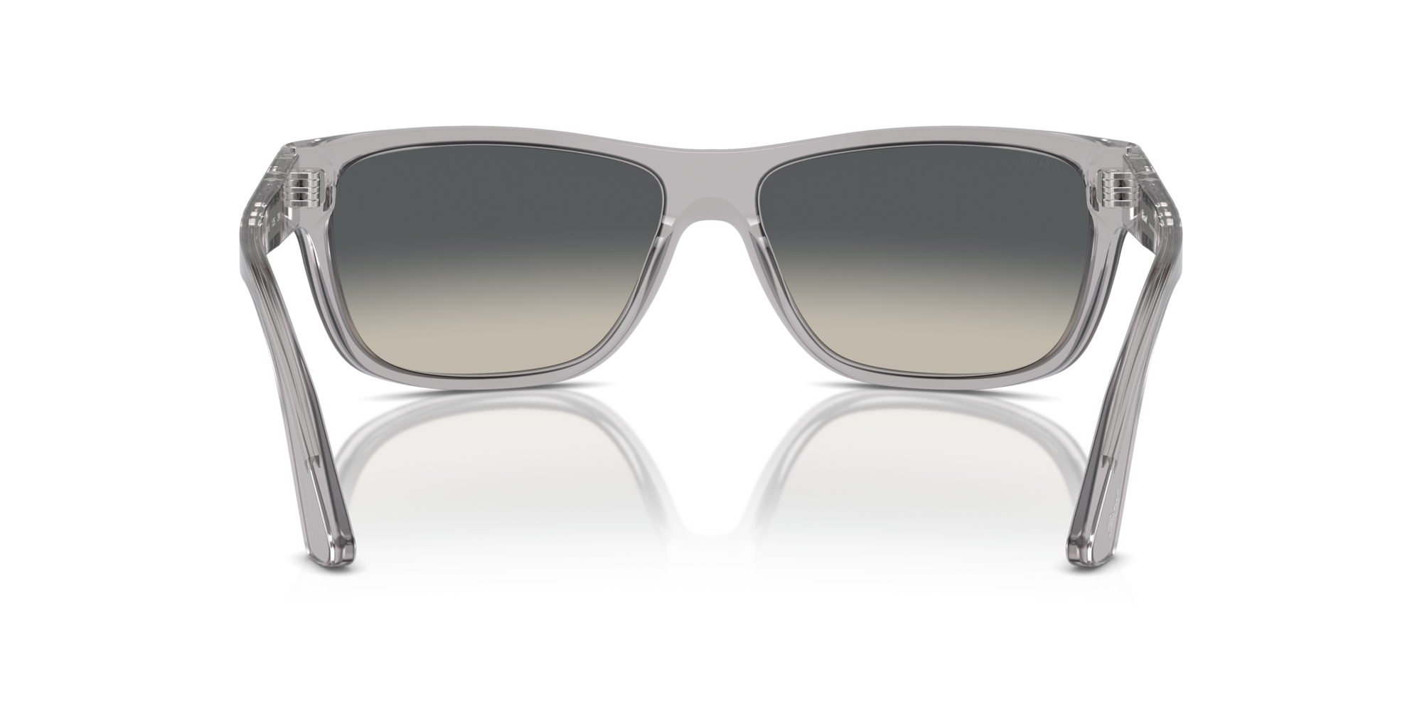 PO3342S 309/71 Occhiali da sole Persol 5