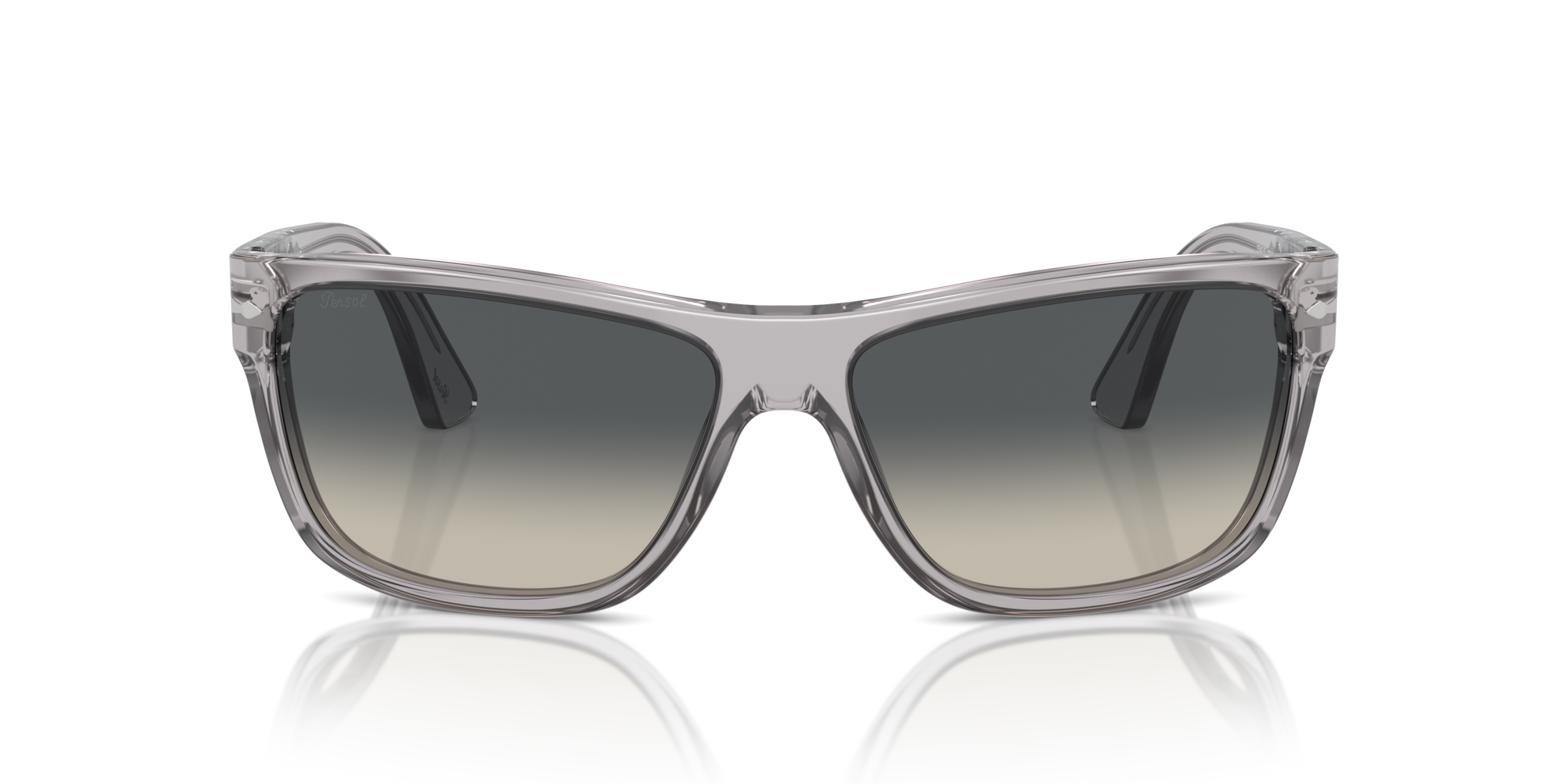 PO3342S 309/71 Occhiali da sole Persol 3