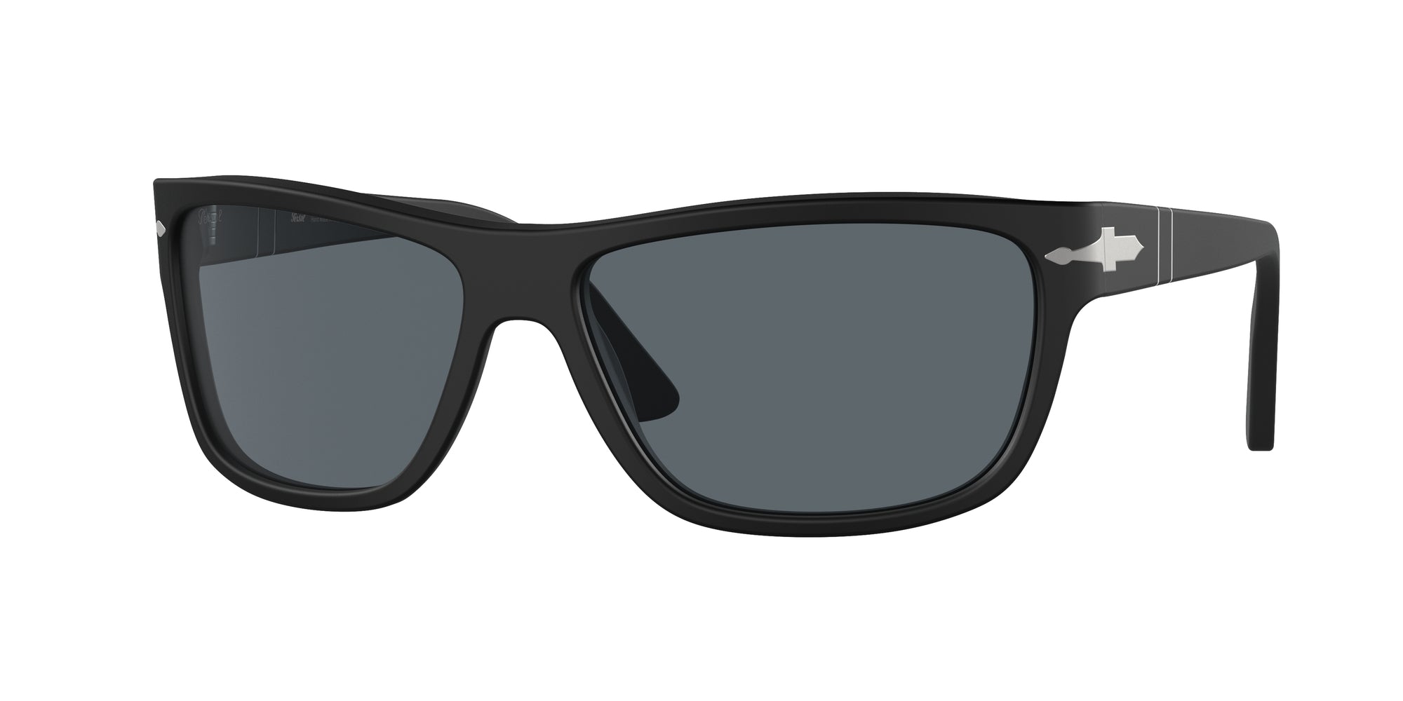 PO3342S 900/R5 Occhiali da sole Persol 1