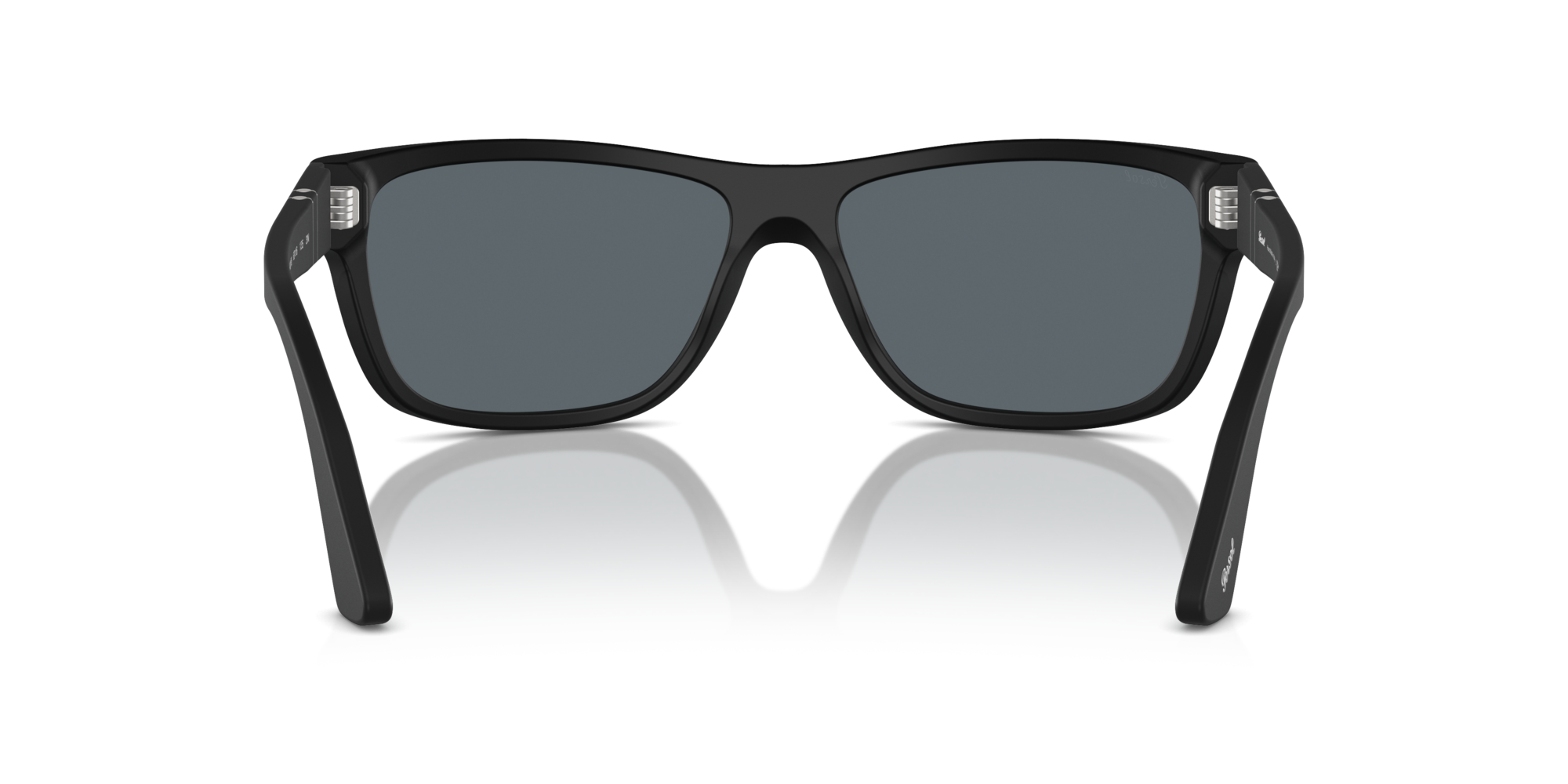 PO3342S 900/R5 Occhiali da sole Persol 5