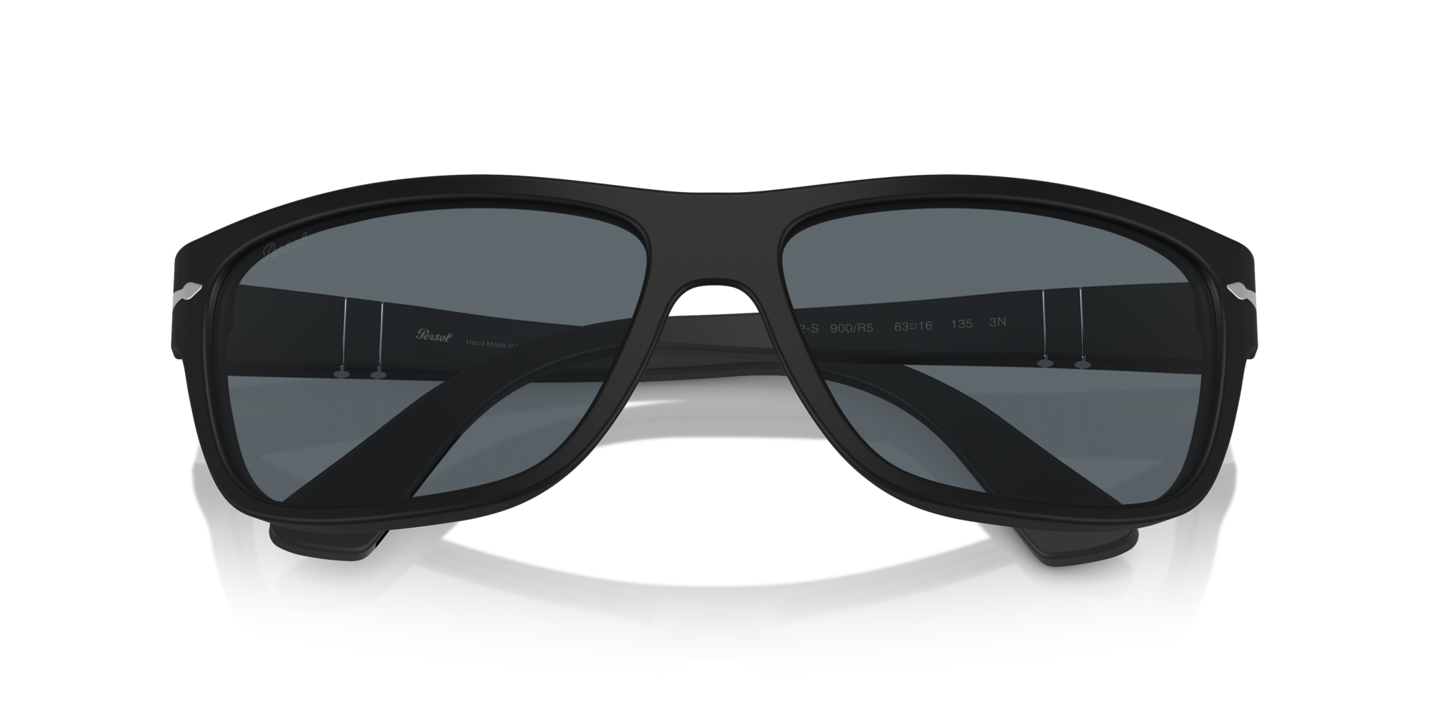 PO3342S 900/R5 Occhiali da sole Persol 2