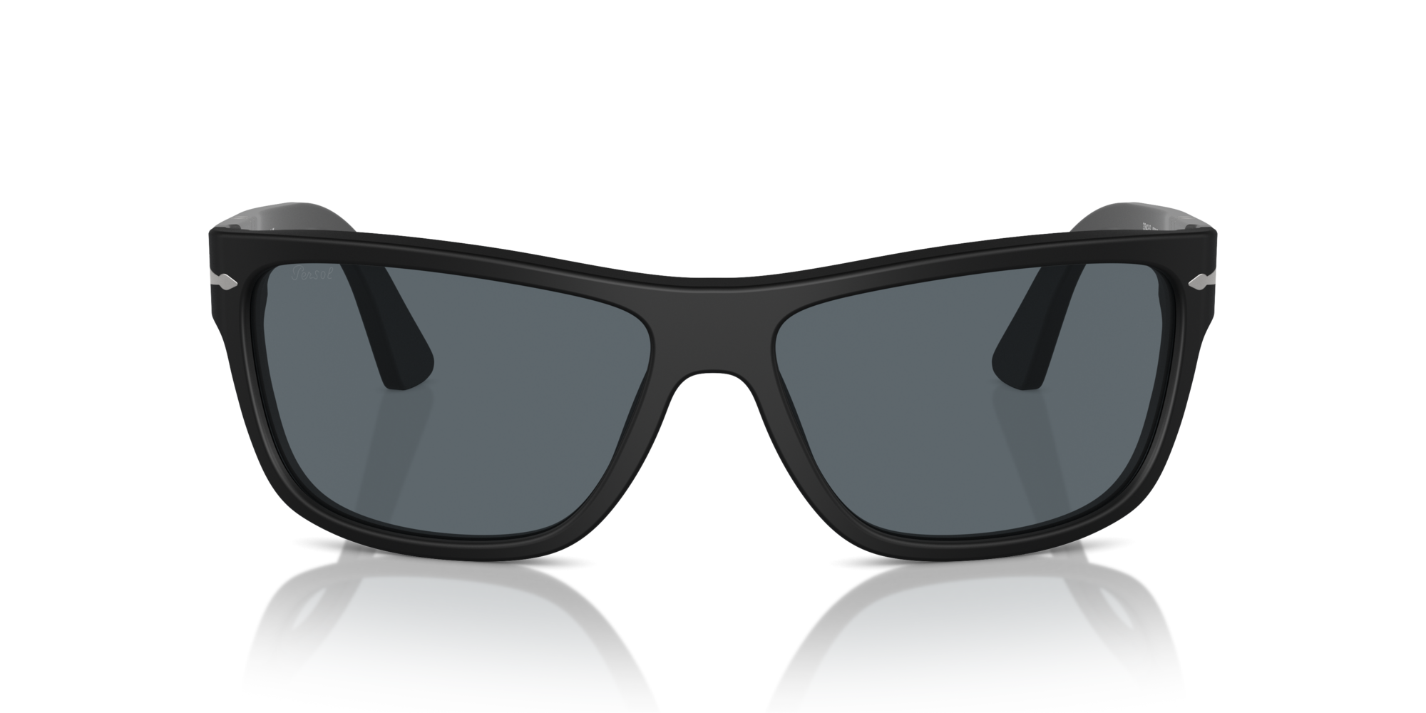 PO3342S 900/R5 Occhiali da sole Persol 3